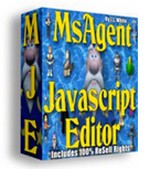 ３Ｄキャラクター簡単設置「Javascript　Editor」
